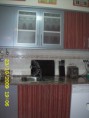/album/cozinhas/cozinha-glass-ukula-e-aluminio-3-jpg/